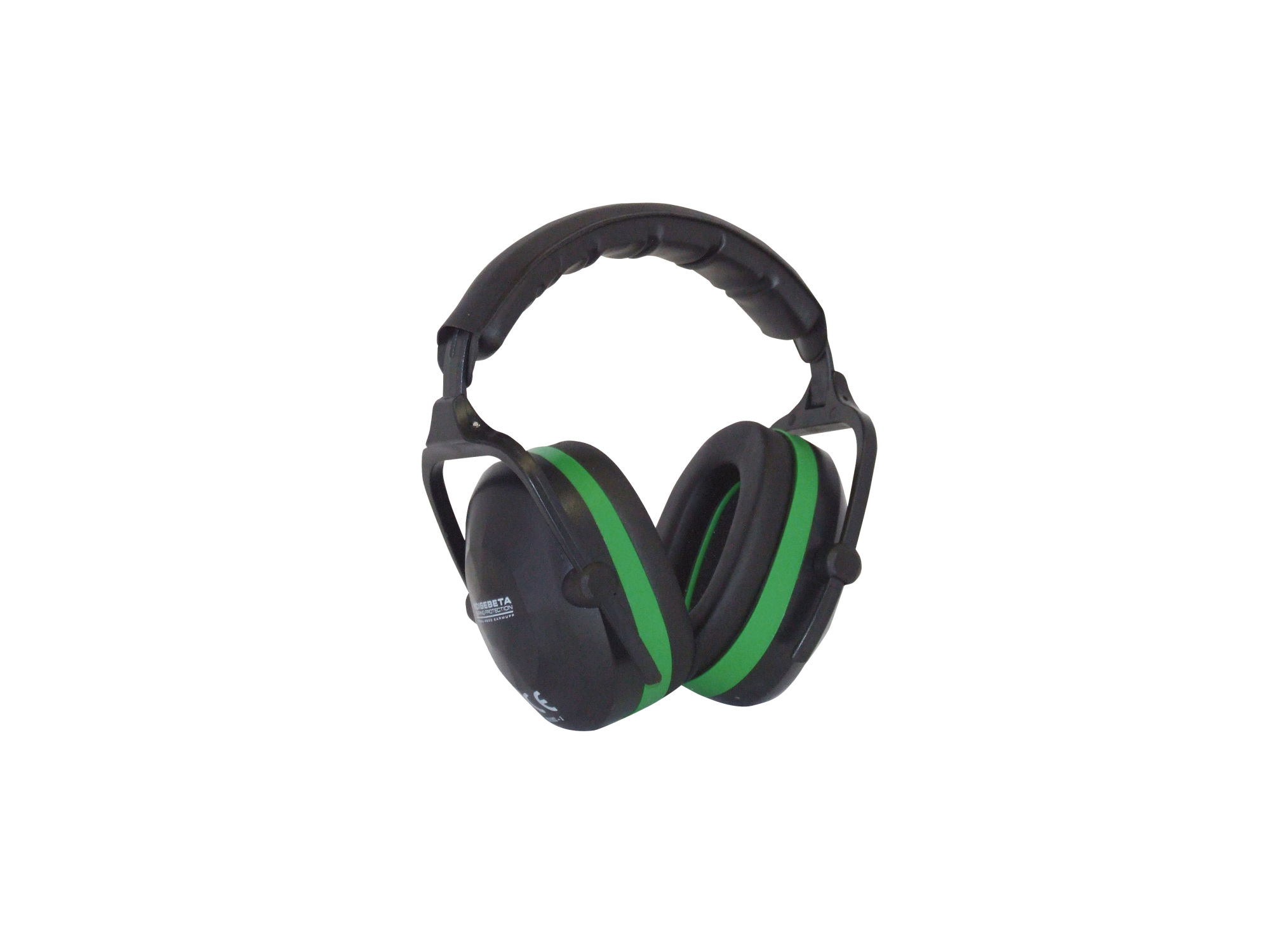 Buy Ear Protection Warehouse Equipment Swiftpak